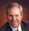 PhillipFulmer (2).jpg