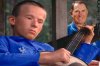 KentuckyDeliveliverance-(Photobucket-Nursetpd).jpg
