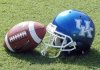 Kentucky Football.jpg