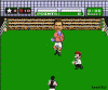 dooley-knockout3rd.gif