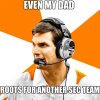 dooley-meme-10.jpg