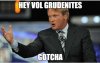 gruden 5.JPG