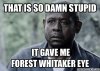 c0e3dc273159d3861dc82b5f765c8879--forest-whitaker-funny-cards.jpg
