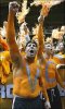 Bruce_Pearl_Body_Paint.jpg