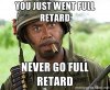retard.jpg