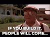 Build It.gif