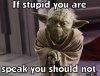 1360C8E6-D169-4957-BA74-AC263EEF59D9.jpeg