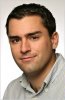pete-thamel-articleinline.jpg