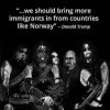 16AF8697-E62C-4513-823A-4C0785102287.jpeg