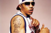 Nelly.png