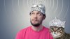 tinfoil-hat-and-tinfoil-cat.jpg