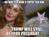 A00AB969-041E-4EDB-8C8F-6825A81E128D.jpeg