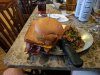 IMG_20170314_190631.jpg