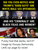 did-you-ever-notice-how-trumps-good-guys-are-white-18964113.png