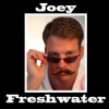 Joey Freshwater.jpg