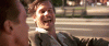 true-lies.gif