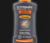 45223591-ea27-48a5-97ff-73aa05d5b380.png.w960.png