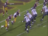 haynesworth.gif