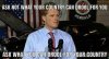 FB_IMG_1517401119836.jpg