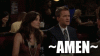 DeafeningNewGrayreefshark-max-1mb.gif
