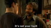 0C364F65-8C40-4A8D-82D3-7E567FC8DB7C.gif