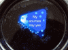 8ball.gif