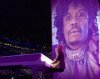 20180205_062622.jpg