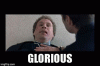 C1774F01-BDD3-46EA-99A5-2352FC7D5A66.gif