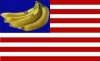 Bananas_clip_image002_8066.jpg