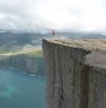Cliff.jpg