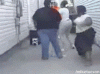 Dance.gif