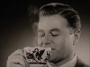 coffee.gif