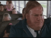 Lmeap_s-200x150.gif