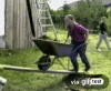 51C6457B-380F-479C-9D2C-96EE7466B9ED.gif