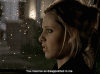 tumblr_mi7adihUzd1qghhigo1_500.gif