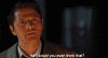 tumblr_inline_mpd7npWCBk1qz4rgp.gif