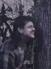 50918E47-4566-48D9-B2EA-C19E9DF1555D.gif