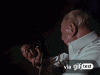 121FFECC-B96C-490E-9702-A597D455CAF8.gif