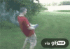 068D9271-7403-4B52-A2FE-802C50DB1B0E.gif