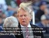 9cce4a0948bcdfed16ded19e410cb7c0--apple-cider-vinegar-hair-donald-trump-quotes.jpg