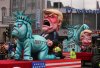 trump-german-parade-float-feature.jpg