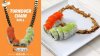 112017+Sushi+Chain.jpg