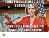 6E746A81-7807-45FA-B2BB-62F34F1E0C4D.jpeg