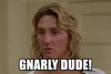 Gnarly.png