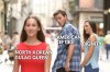 DVyrORgU0AAsprc.jpg orig.jpg