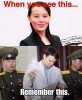 6CA66BE2-D5E9-4F67-97BC-D9BBCCDFC527.jpg