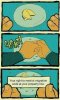 D1B4CE58-31C3-4985-A4D9-78EC4274A2F1.jpg