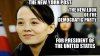 2798D8E4-5B03-4730-8AA1-FB30F43A224B.jpg