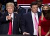 171226-paul-manafort-donald-trump-ac-451p_f45d12322b8a7e31fbd72ba1159ec0d0.nbcnews-ux-2880-1000.jpg