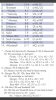 A424ABA7-2F12-45ED-A456-9D48EFAD0309.jpg
